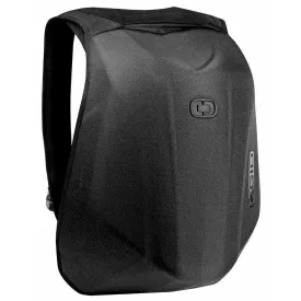 ogio-mach-1-배낭