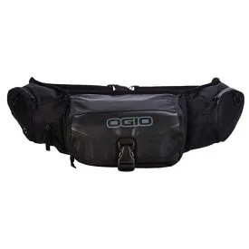 ogio-工具腰包
