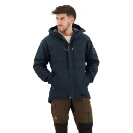 fjallraven-skogso-jacket