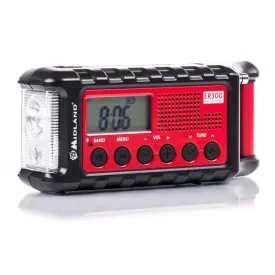 midland-radio-emergency-er300