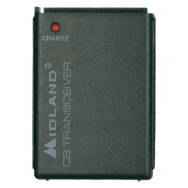 midland-pb-e42-lithium-battery