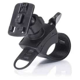 midland-case-mk-hc-iphone-6-telefonholder