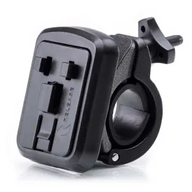 midland-case-mk-hc-iphone-6-plus-telefoonhouder