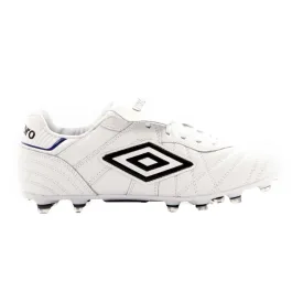 umbro-speciali-eternal-pro-hg-football-boots
