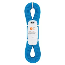 petzl-rumba-8.0-mm-rope