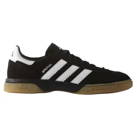 adidas-hb-spezial-indoor-court-shoes