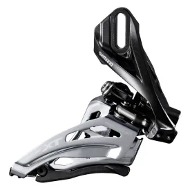 shimano-xt-fd-m8020-dm-side-swing-front-derailleur