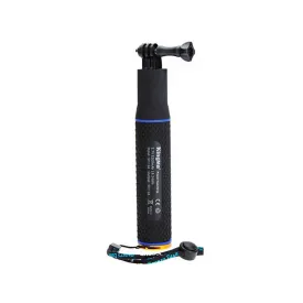 touchcam-batterie-externe