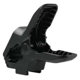 touchcam-flexibele-armklem