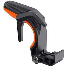 touchcam-persiennsnor