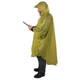 sea-to-summit-poncho-ultra-sil-nano