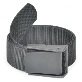 best-divers-weight-nylon-buckle-pas