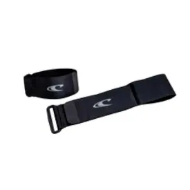 oneill-wetsuits-ankle-raps-strap