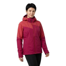 outdoor-research-offchute-jacka