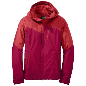 outdoor-research-offchute-jacket