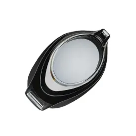 view-lents-correctores-vc750a