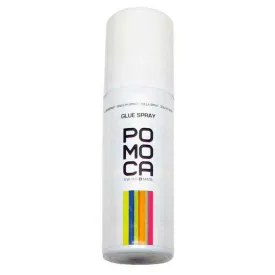 pomoca-喷胶-50ml