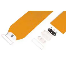 pomoca-fermeture-a-clic-avec-boucle