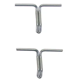 pomoca-z-krog-til-kliklas