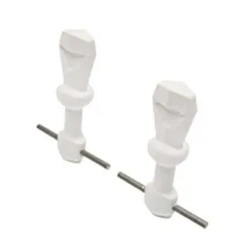 pomoca-bar-for-klicklas