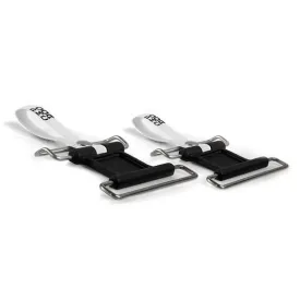 pomoca-完全な狭システム