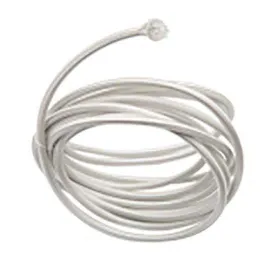pomoca-cordo-elastic-per-a-fixacio-superior-de-curses