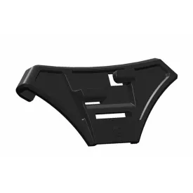 pomoca-gancho-de-cauda-twin-tip