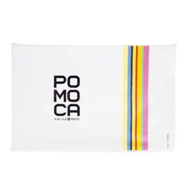 pomoca-skihandkl-de