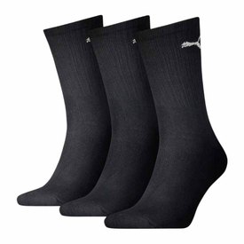 Puma Sport socks 3 Pairs