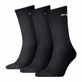 puma-sport-socks-3-pairs