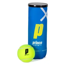 prince-open-padelballen