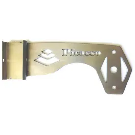 picasso-video-camera-support