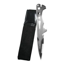 picasso-cuchillo-tiger-magnet