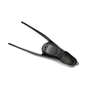 picasso-chausson-master-carbon