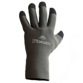 picasso-thermal-skin-3-mm-장갑