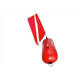 picasso-bouee-de-signalisation-new-bluewater-float