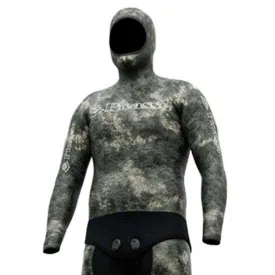 picasso-giacca-da-pesca-subacquea-thermal-skin-7-mm