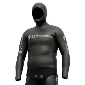 picasso-veste-de-chasse-sous-marine-thermal-skin-9-mm