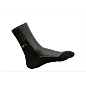 picasso-thermal-skin-3-mm-booties