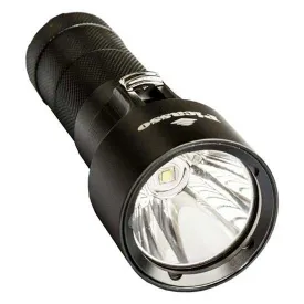 picasso-llanterna-venus-mini-rechargeable-led