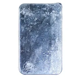 picasso-bluewater-buoy-weight