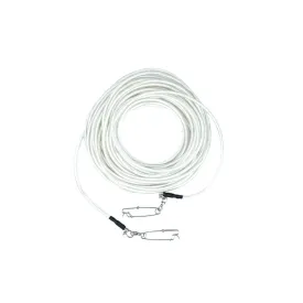 picasso-floating-pvc-8-mm-rep