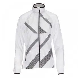 zoot-wind-swell-jacket