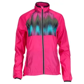 zoot-wind-swell-jacket