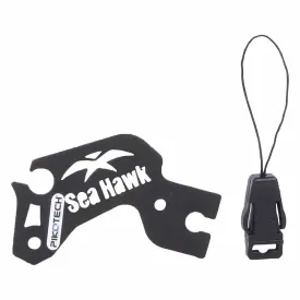 pikotech-seahawk-sovitin