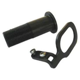 pikotech-射击技巧修复工具包