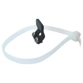 pikotech-kit-de-fixation-verticale