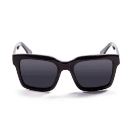 ocean-sunglasses-jaws-polariserte-solbriller