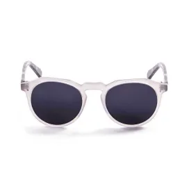 ocean-sunglasses-cyclops-polariserte-solbriller