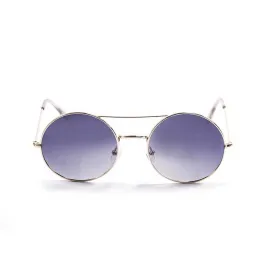 ocean-sunglasses-circle-polariserte-solbriller